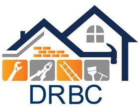 DRBC – Dawson's Building & Roofing Contractors